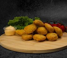 Наггетсы Xl