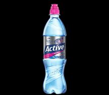 Active Малина