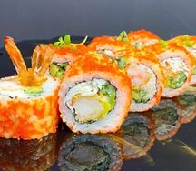 Калифорния