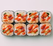 Камикадзе