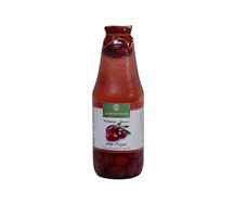 Компот Vanfood Кизил