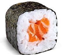 Куинс