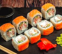 Кани Филадельфия