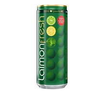 Laimon Fresh
