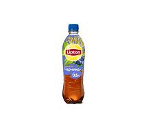 Липтон Зеленый чай