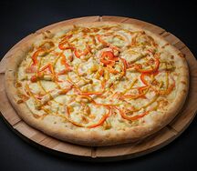 Карри