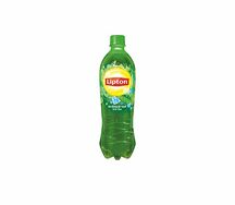 Lipton Зеленый чай