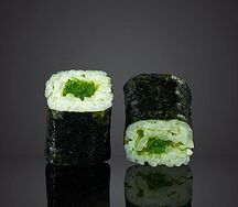 Мини-чука