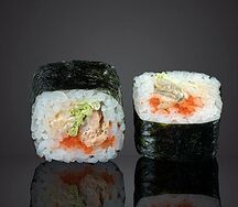 Канадский