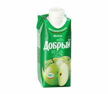 Добрый
