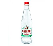Саирме