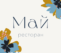 Детский овощной салат