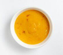 Соус Манго