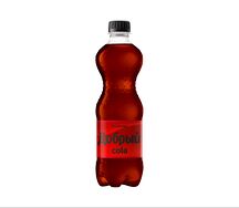 Добрый Cola без сахара