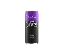 Evervess биттер лемон