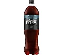 Evervess блек роял 1л