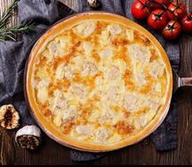 Гавайская