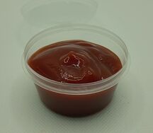Кетчуп Heinz