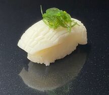 Суши Каракатица