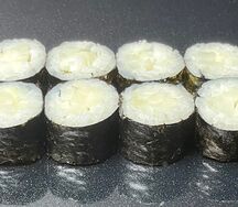 Ролл Кальмар