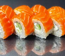 Филадельфия