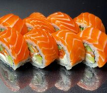 Филадельфия VIP