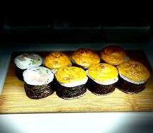 Якудза Изумидай