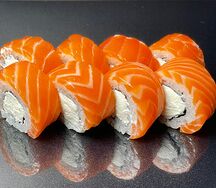 Филадельфия чизу