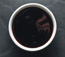 Унаги