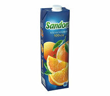 Sandora