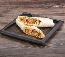 Классическая большая