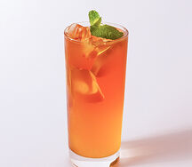 Long Island Iced Tea