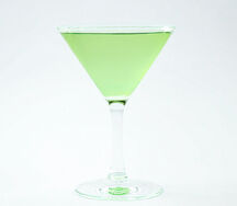 Аперитив Martini Extra Dry