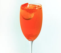 Aperol Spritz