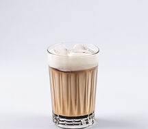White Russian