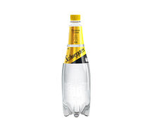 Тоник Schweppes