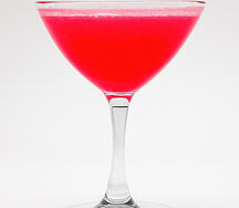 Cosmopolitan