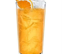 Ice Tea