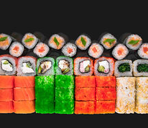 Набор Сакура