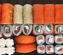 Набор Филадельфия ХХL