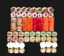 Набор Корсар