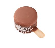 Баунти мини