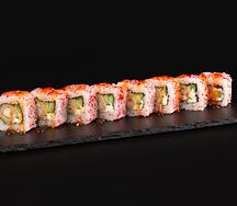 Кампай
