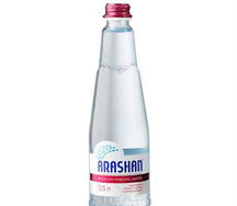 Arashan