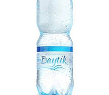 Baytik
