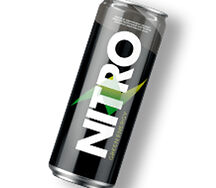 Nitro