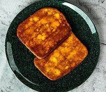 Гренки