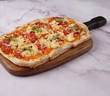Марагарита