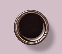 Соус Соевый