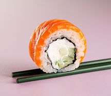 Филадельфия